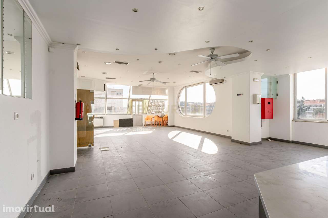 LOJA 306A - IM - Grande imagem: 2/17