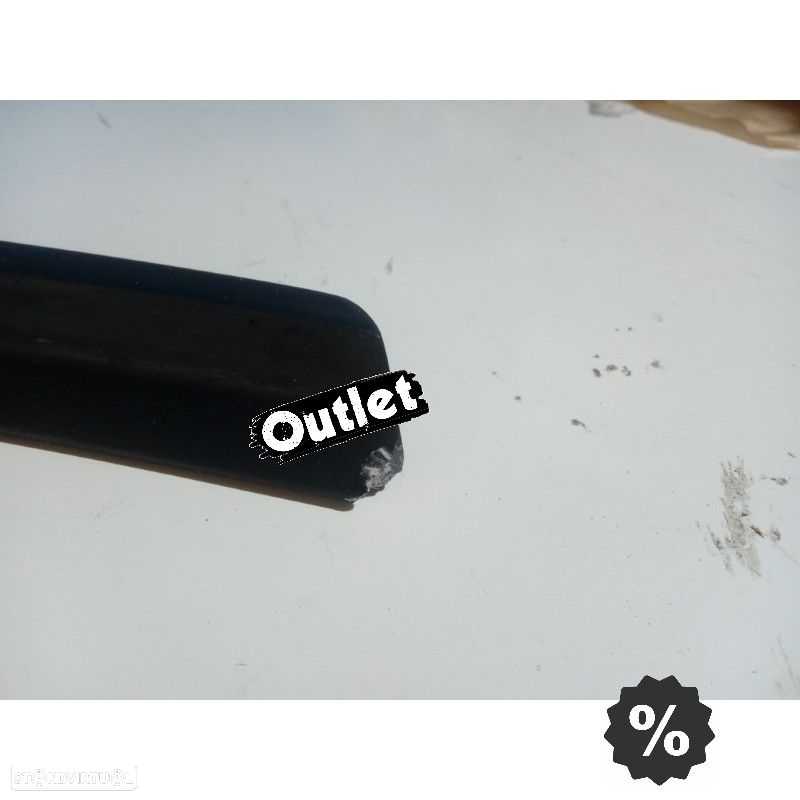 C011420C1 AILERON SPOILER PARA AUDI A5 SPORTBACK 16- LOOK S-LINE - 6
