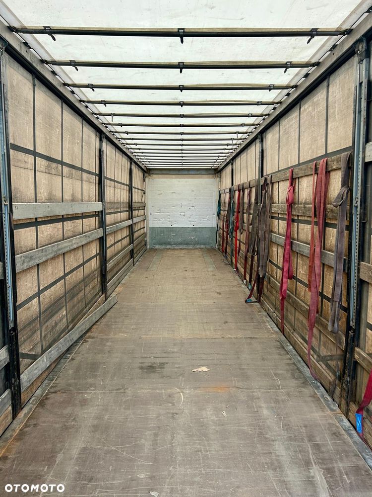 Schmitz Cargobull - 5
