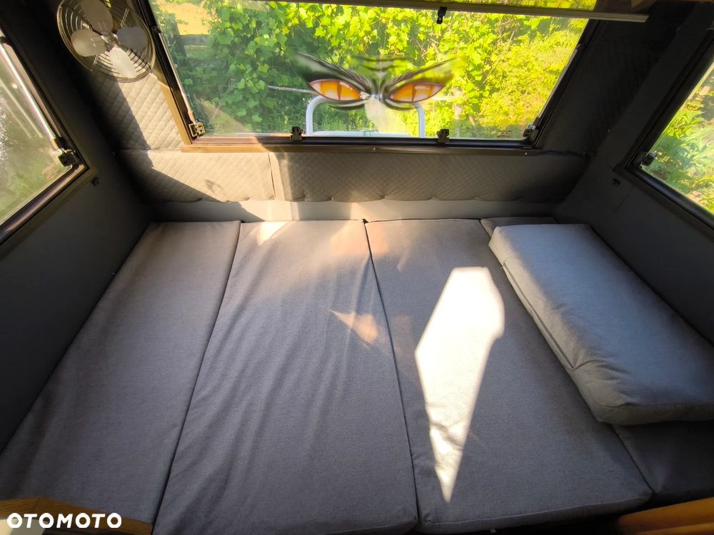 Fiat Ducato 280.291.3 - 20