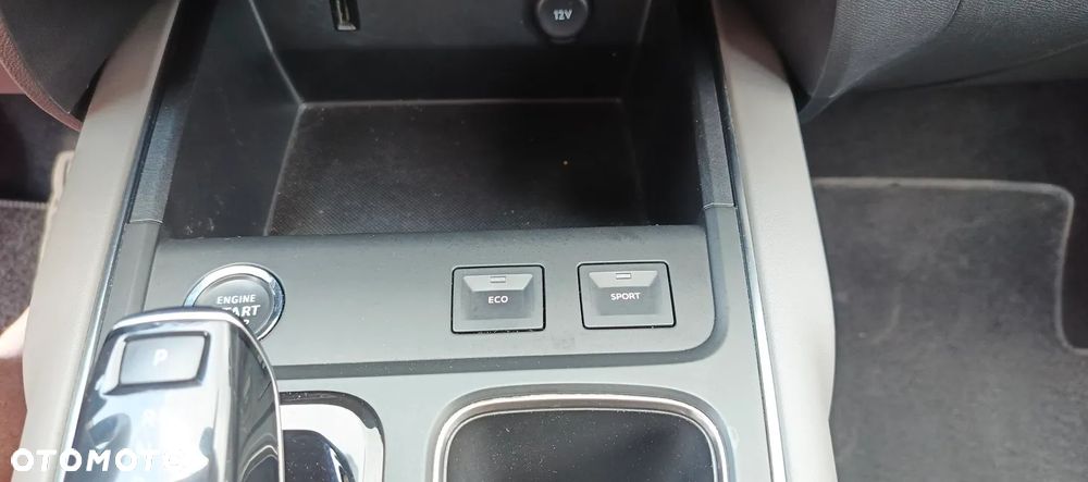 Citroën C5 Aircross 1.5 BlueHDi Shine EAT8 - 26