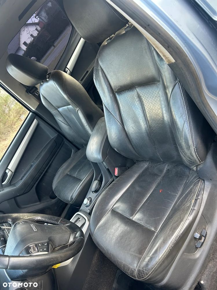 Isuzu D-Max 4x4 Double Cab Autm Limited Edition - 19