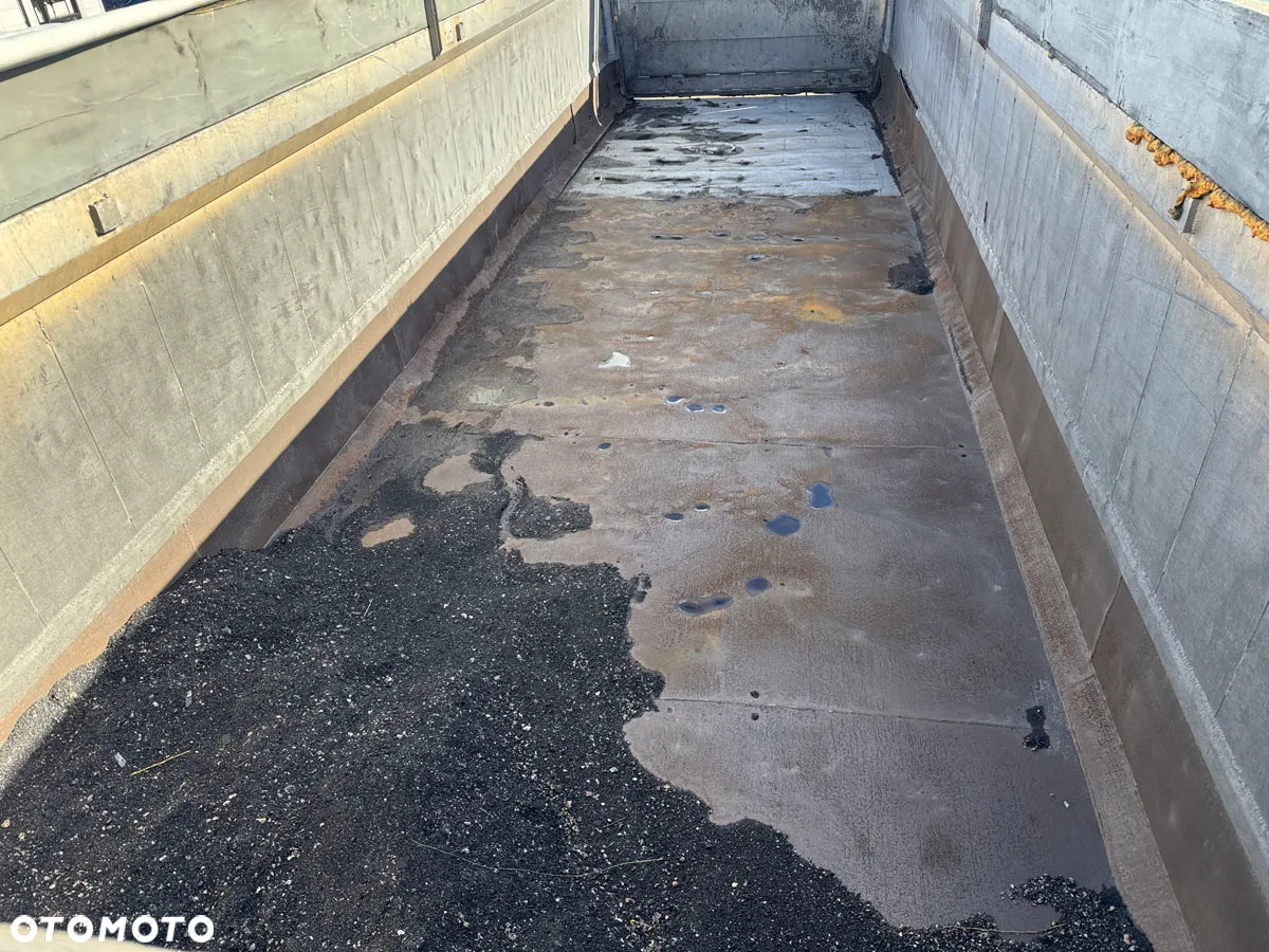 Wielton NW 32m3 stal/alu - 9