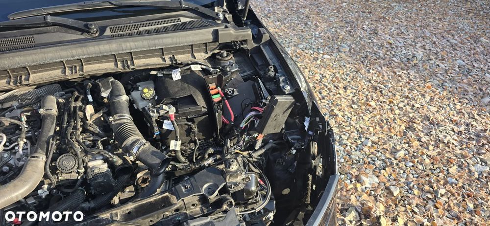 Renault Arkana 1.3 TCe mHEV R.S Line EDC - 28