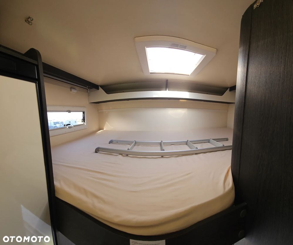 Roller Team Kronos 279M - 12