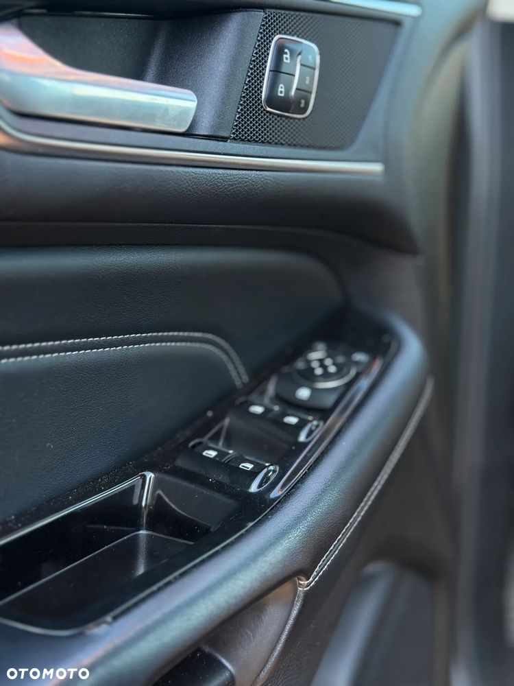 Ford Edge - 15