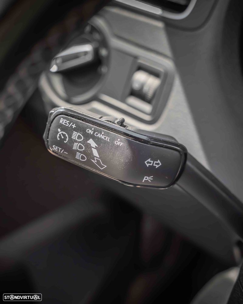 VW Polo 1.0 Trendline - 24