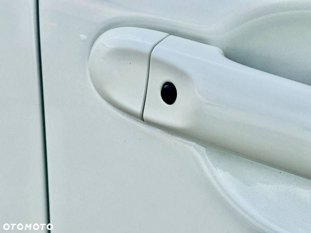 Nissan Juke 1.2 DIG-T 360 - 22