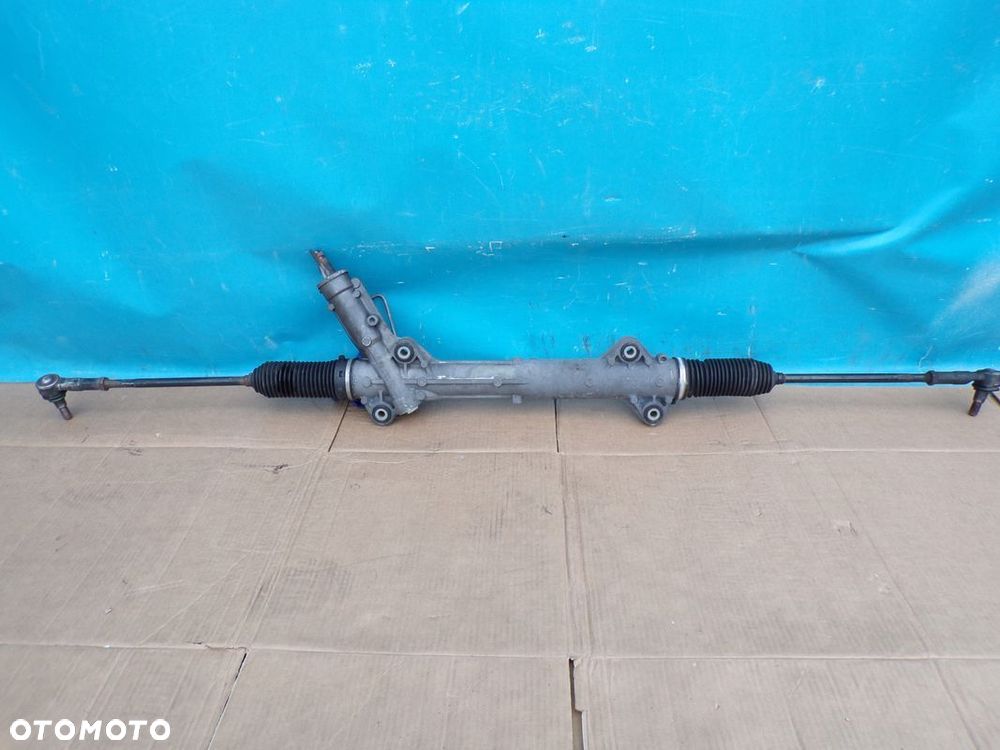 SPRINTER 906 VW CRAFTER 06- PRZEKŁADNIA KIEROWNICZA MAGLOWNICA - 7