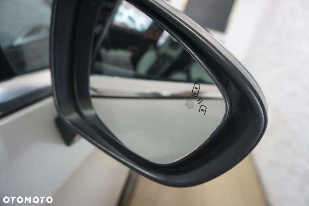 Citroën DS4 THP 200 Pure Pearl - 28