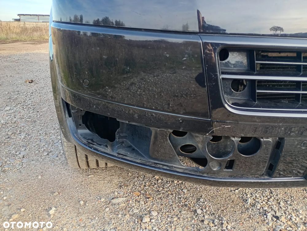 Volkswagen Multivan TDI L1 Comfortline - 26