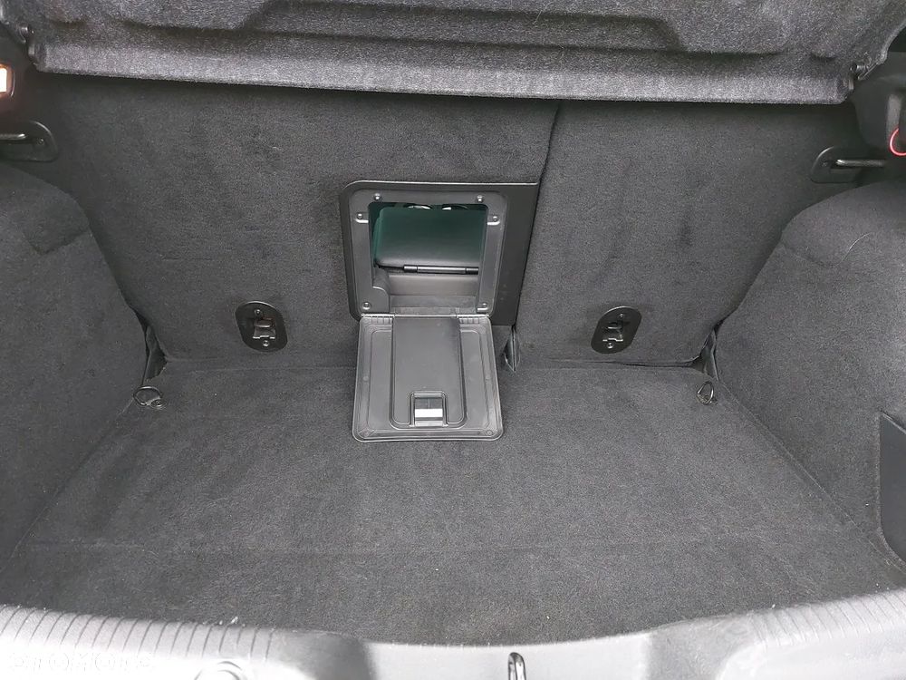 Alfa Romeo Giulietta 1.4 TB Distinctive - 30