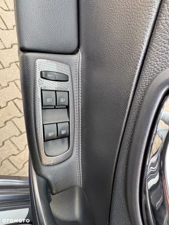 Renault Koleos 2.0 dCi 4x4 Bose Edition - 17