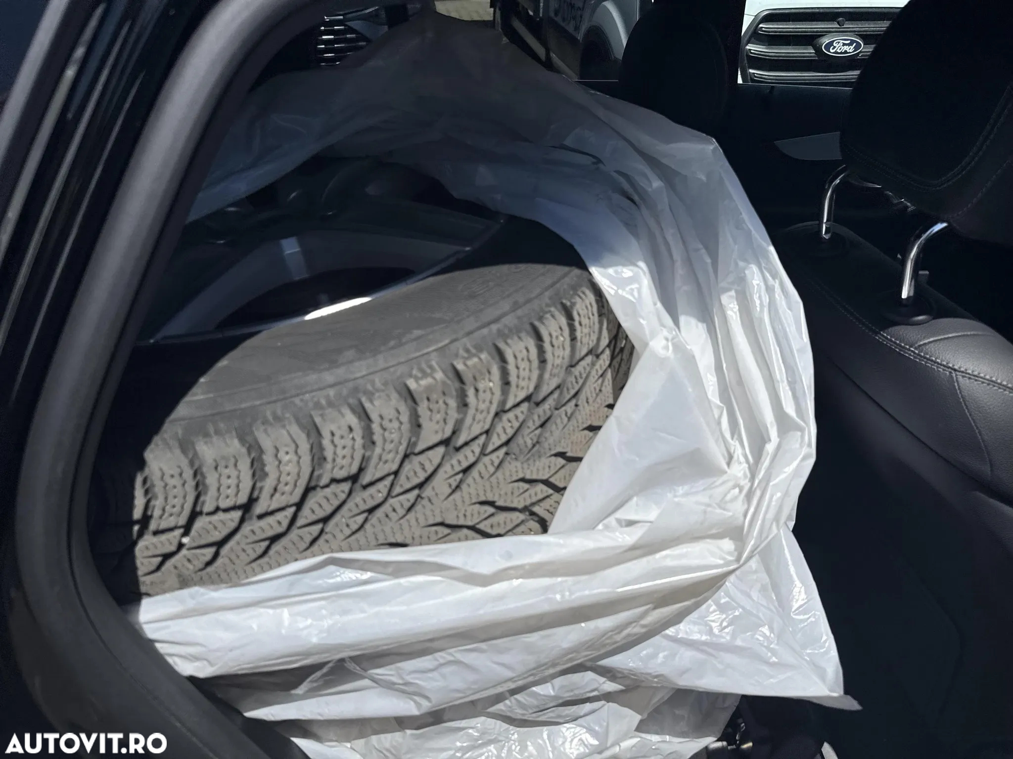 Mercedes-Benz GLC 300 de 4Matic 9G-TRONIC AMG Line - 22