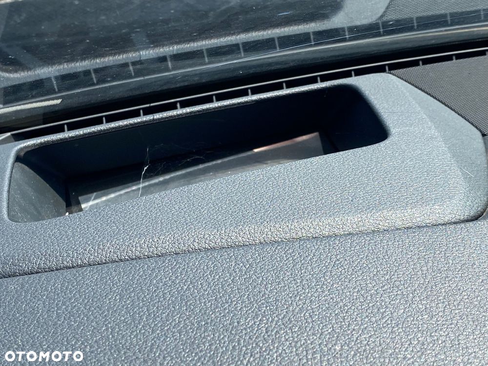 Audi A8 L 55 TFSI quattro tiptronic - 29