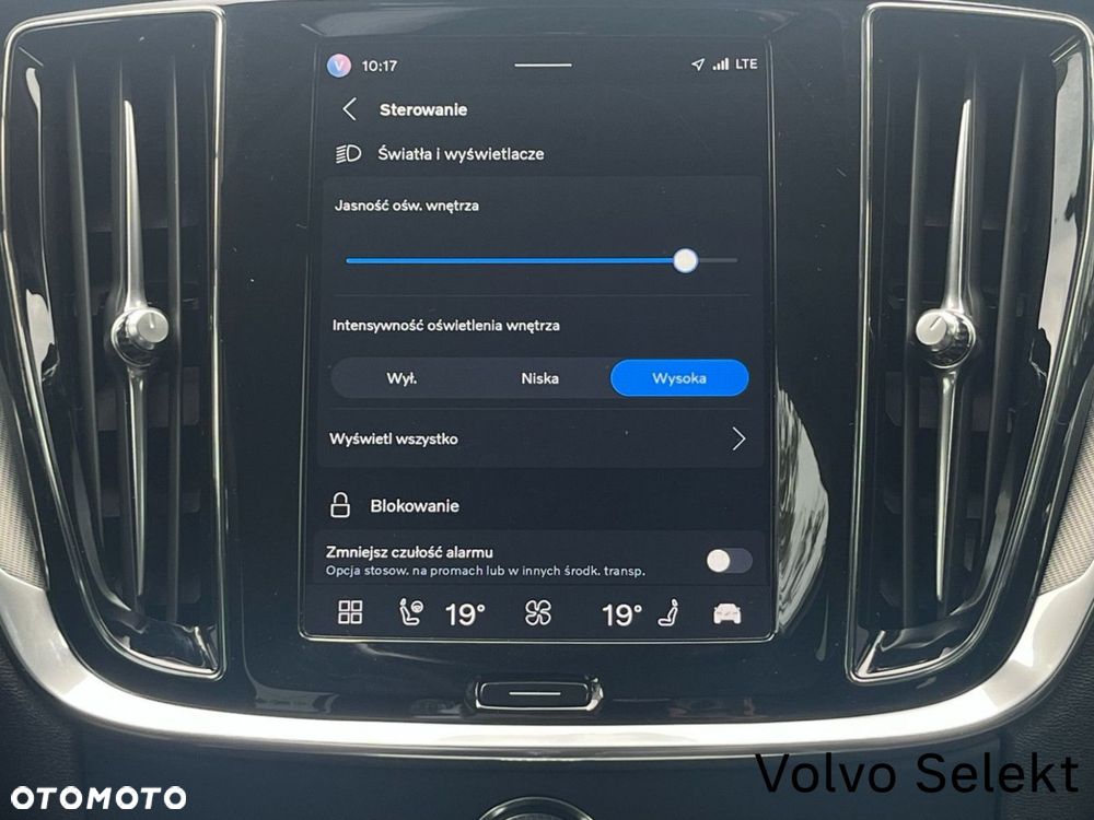 Volvo V60 - 23
