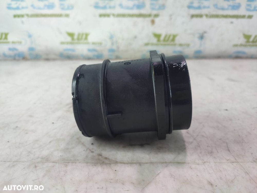 Debitmetru 28164-2A500 1.7 crdi D4FD Hyundai i40 VF [facelift] [2015 - 3