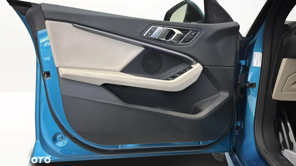 BMW Seria 2 220d xDrive M Sport sport - 11