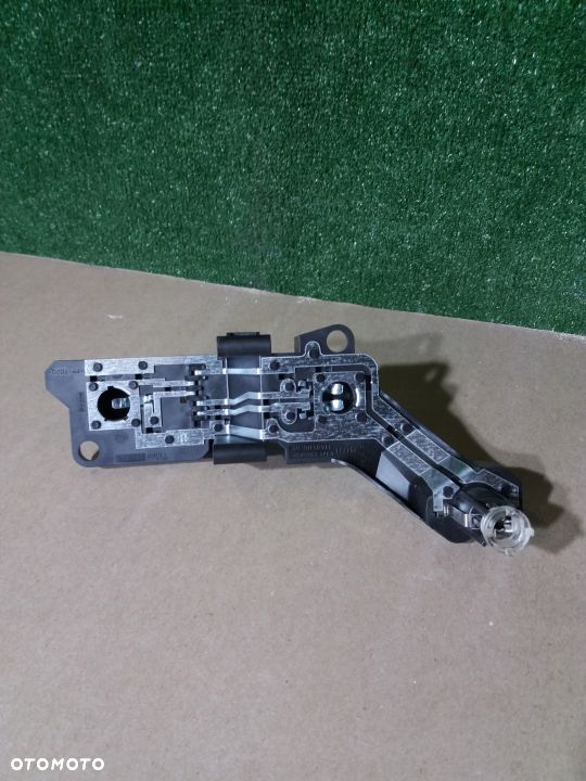 MINI R50 R52 R53 NOWY WKŁAD LAMPY PRAWY TYŁ 63217165732
