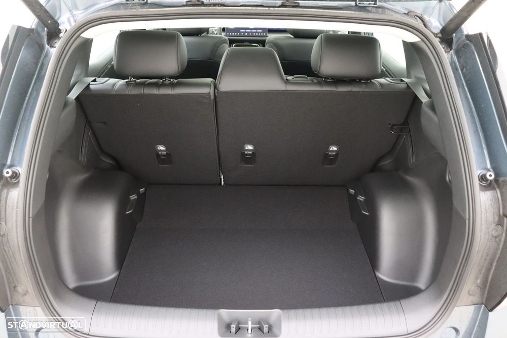 Aion V 75.26 kWh Premium - 19