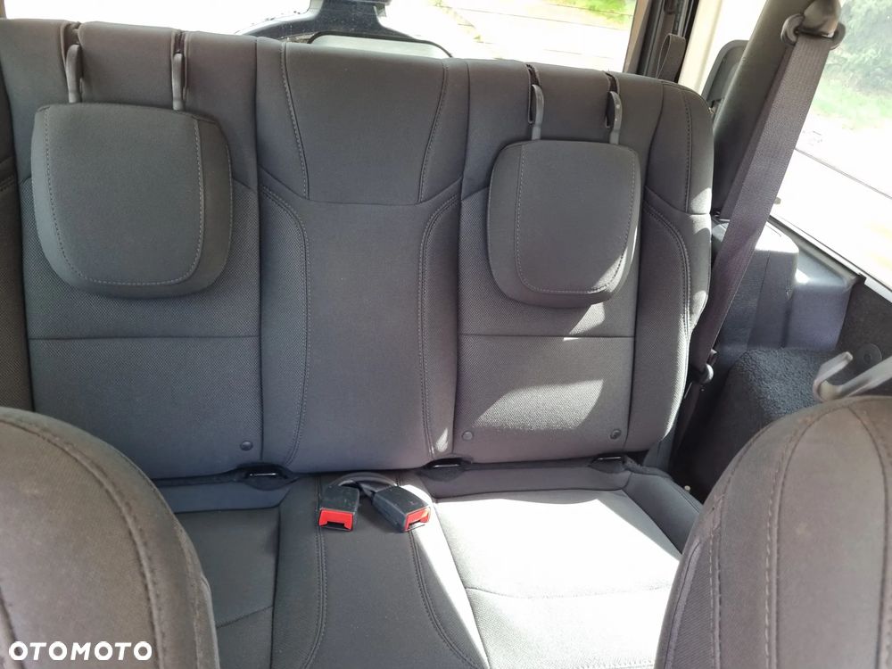 Jeep Wrangler GME 2.0 Turbo 80th Anniversary - 14