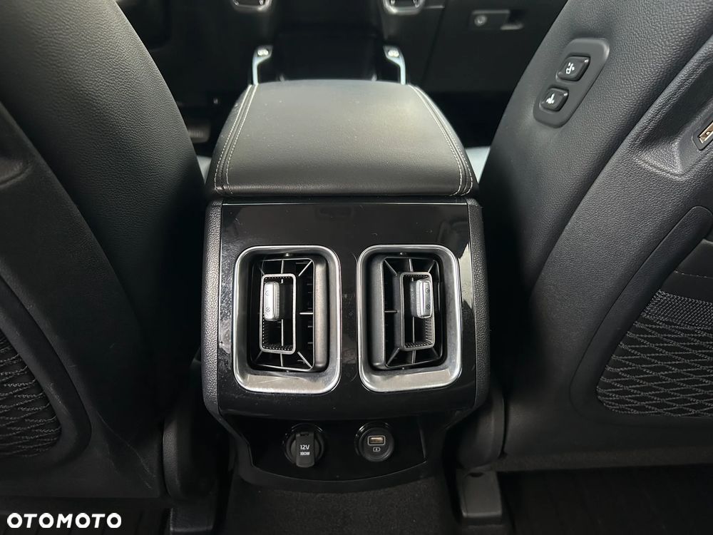 Kia Sorento - 16