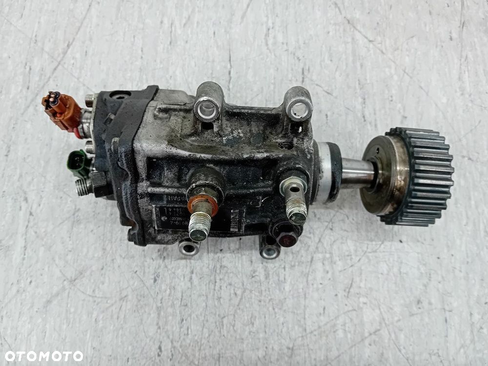 POMPA WTRYSKOWA RENAULT VEL SATIS 8-97228919-4 097300-0023 3.0 DCI - 6