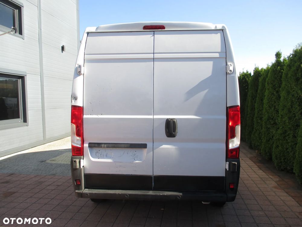 Fiat ducato - 17