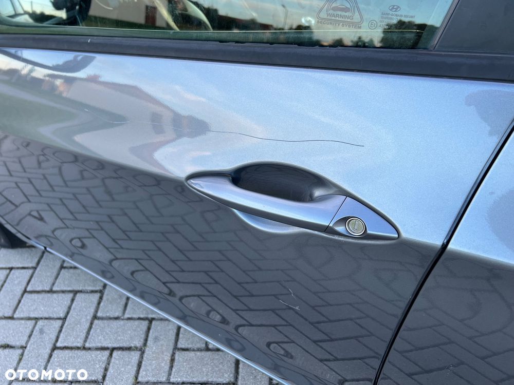 Hyundai i30 1.4 Premium - 7