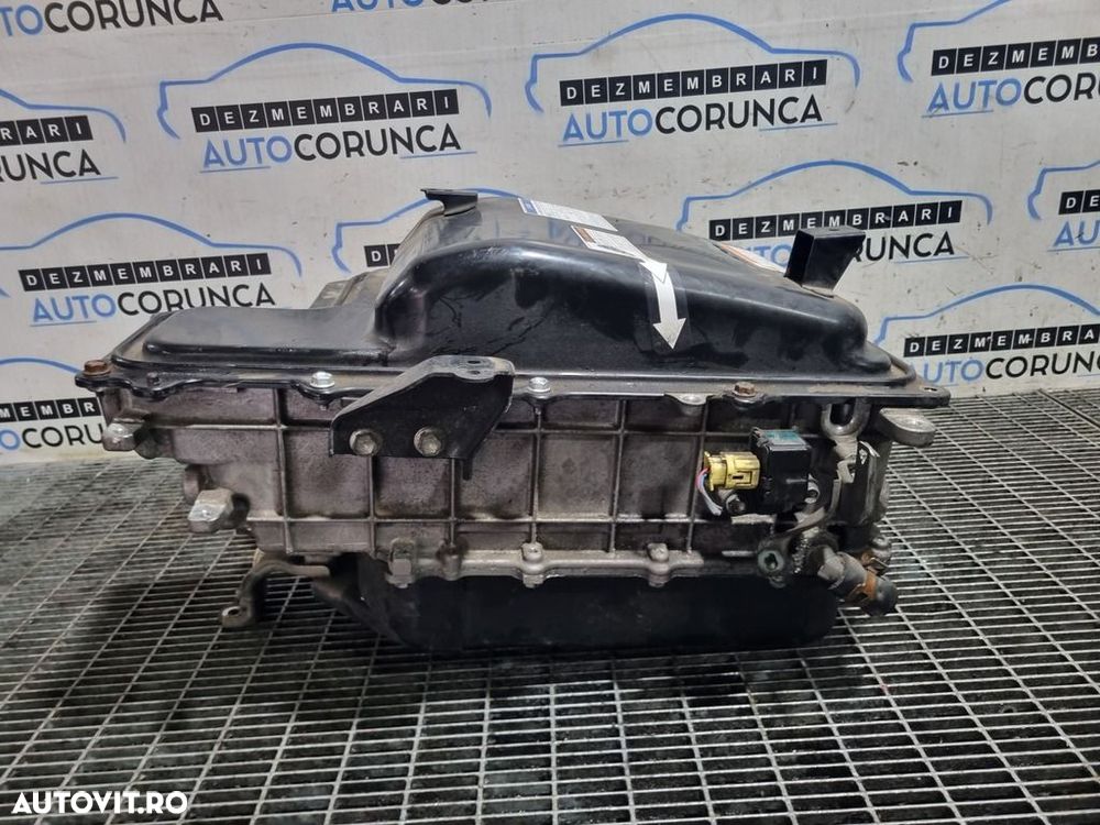 Invertor Lexus RX 400 H 3.3 B 2004 - 2009 (1264) G920048040 - 3