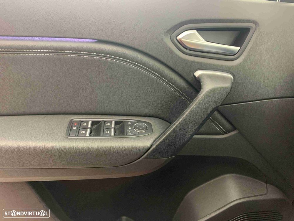 Renault Captur 1.0 TCe Techno - 22