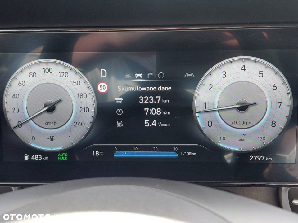 Hyundai Elantra - 21