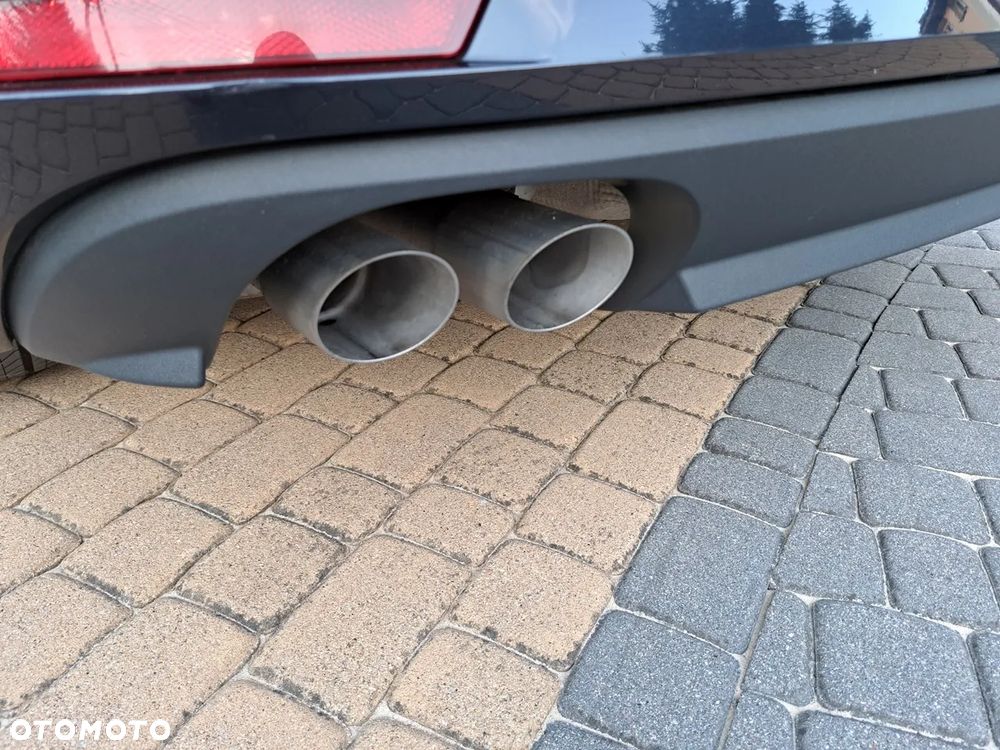 Audi A4 - 18