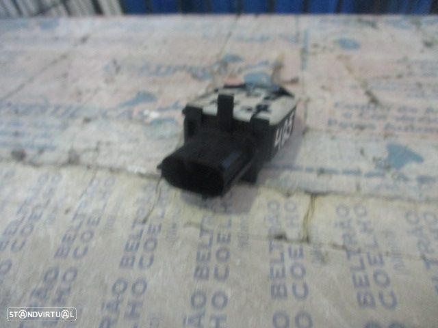 Sensor Airbag 898310H030 PEUGEOT 108 2016 - 2