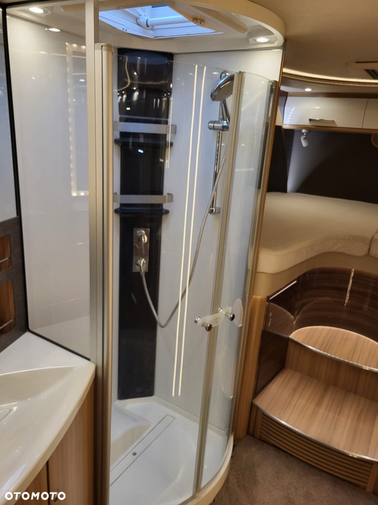 KNAUS SUN I - 39