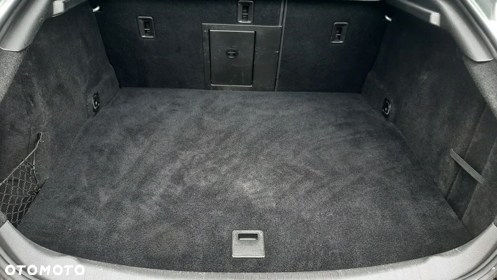 Opel Insignia - 17