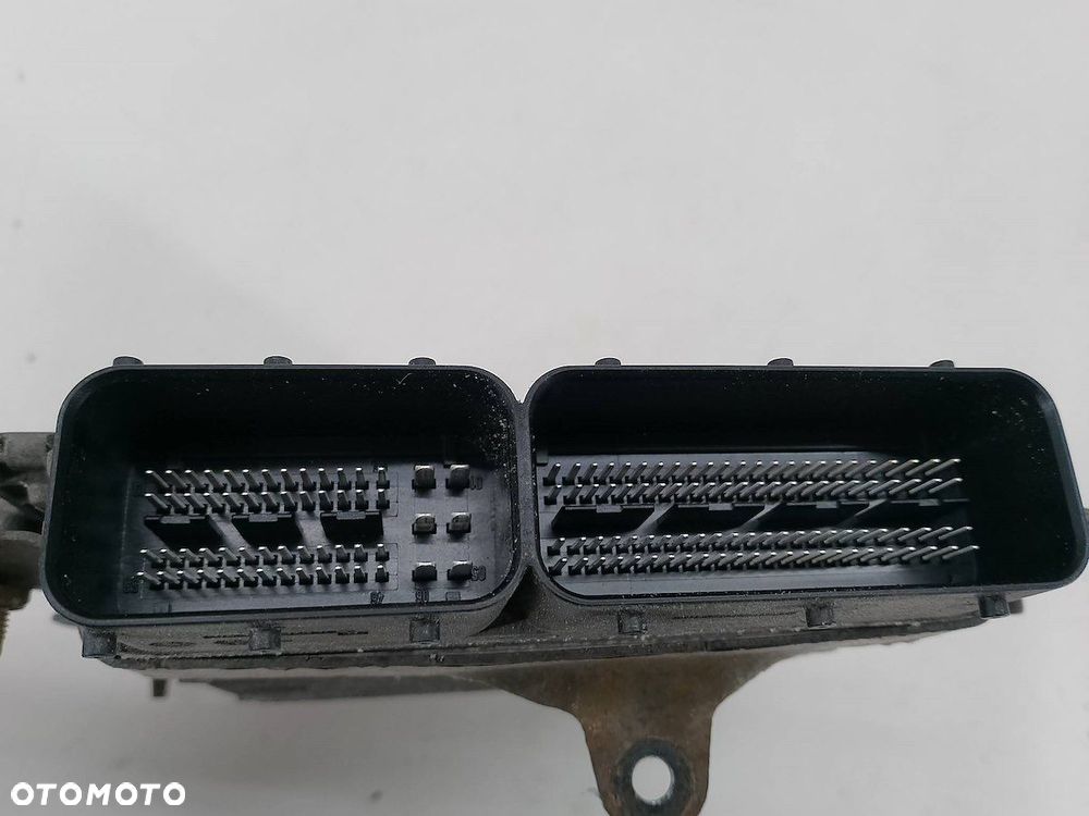 KOMPUTER, STEROWNIK JEEP PATRIOT P05187816AE  A2C53240963 2.4 16V - 3