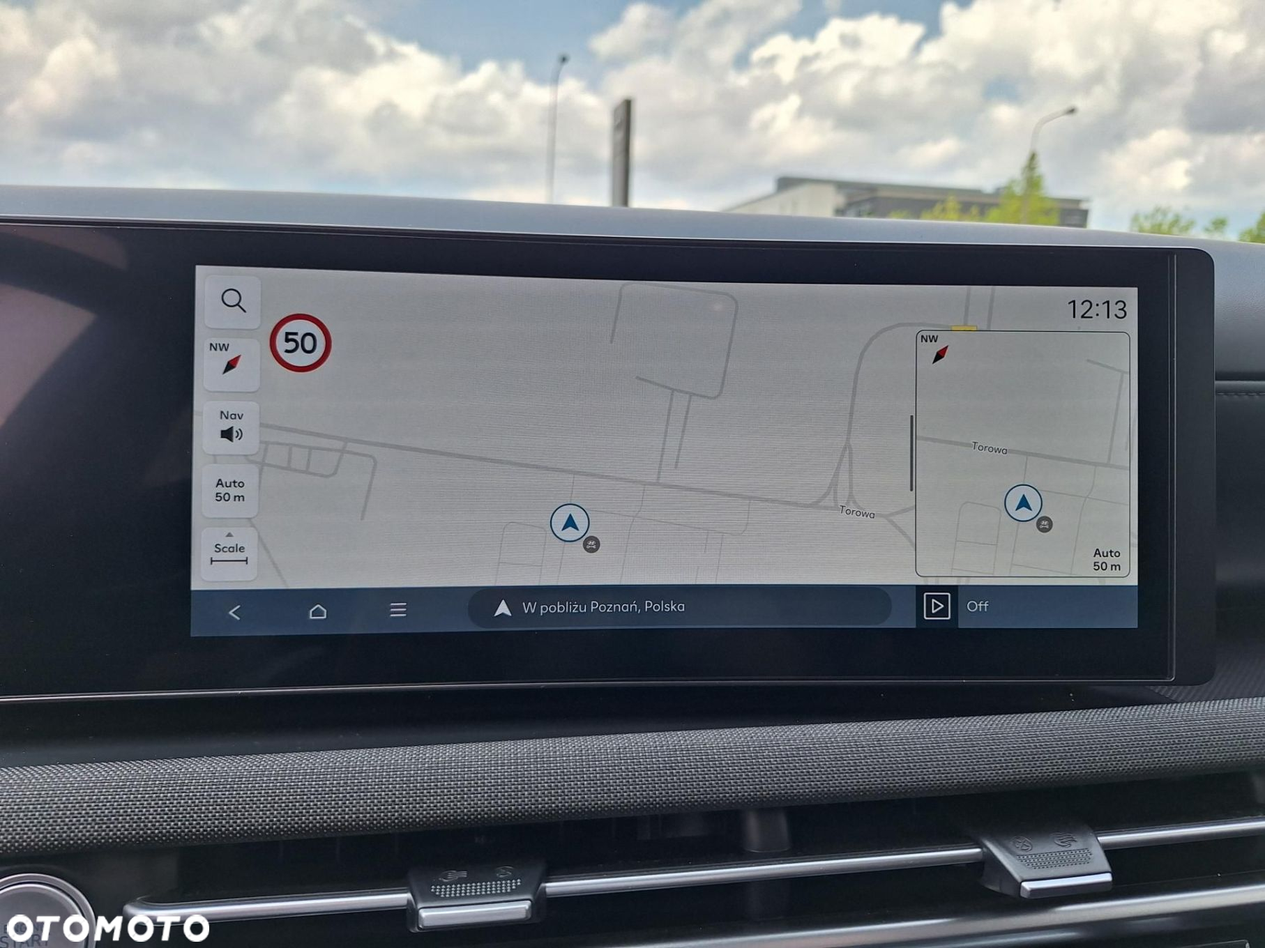 Hyundai Tucson - 18