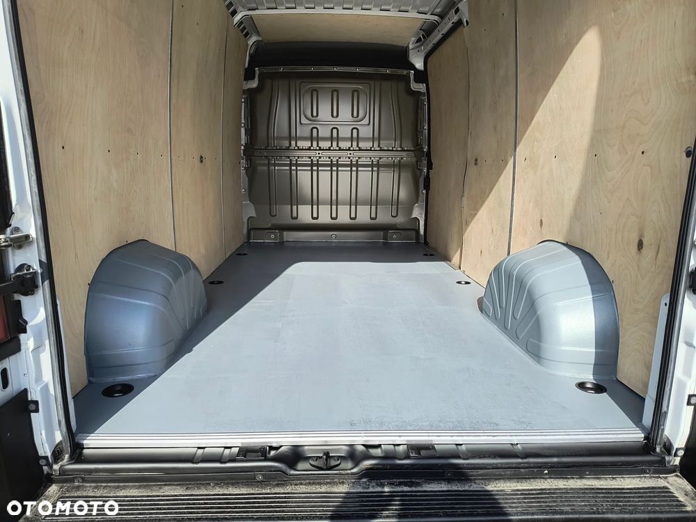 Fiat DUCATO - 7