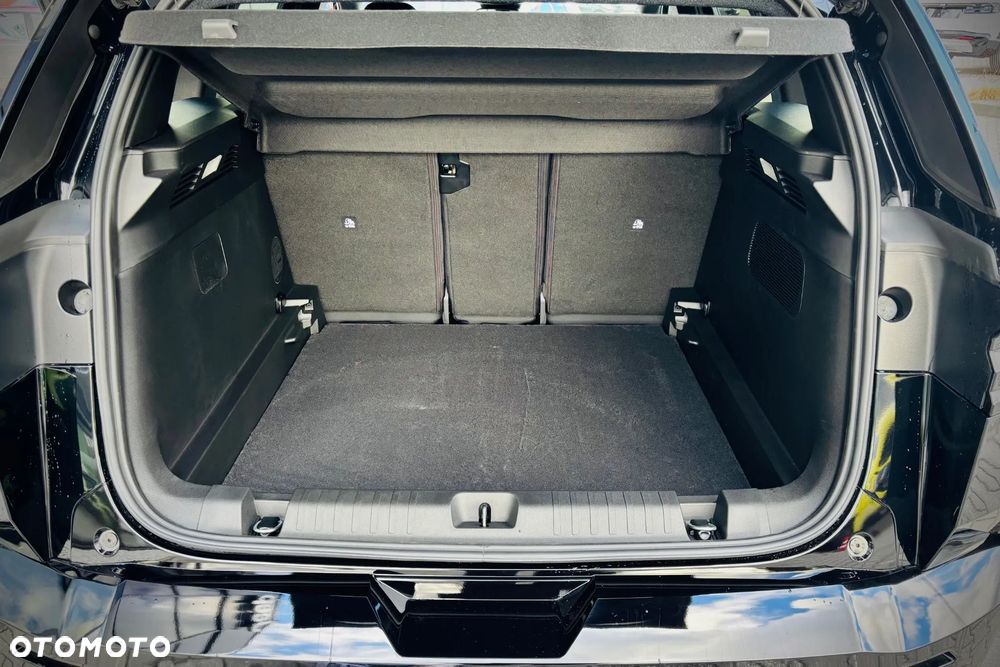 Jeep Compass 1.2 T3 mHEV First Edition FWD DCT - 10