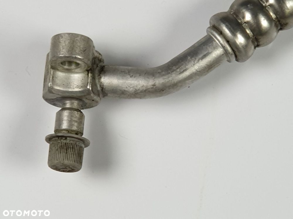 JEEP GRAND CHEROKEE WK2 3.0CRD 16-21r Rurka Klimatyzacji - 4