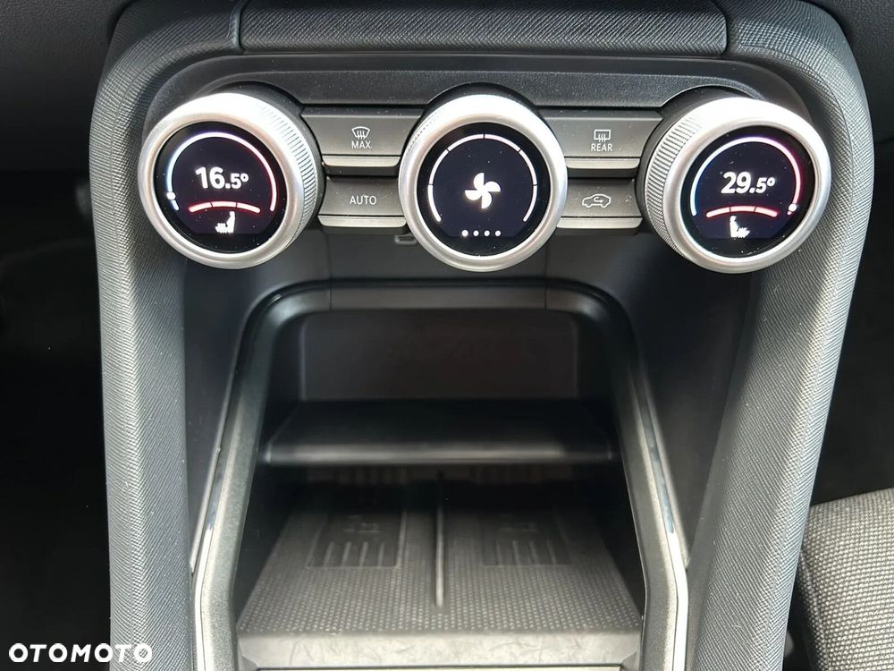 Skoda Kodiaq 2.0 TDI 4x4 Selection DSG - 28