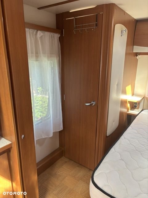 Caravelair Sublim 510 - 14