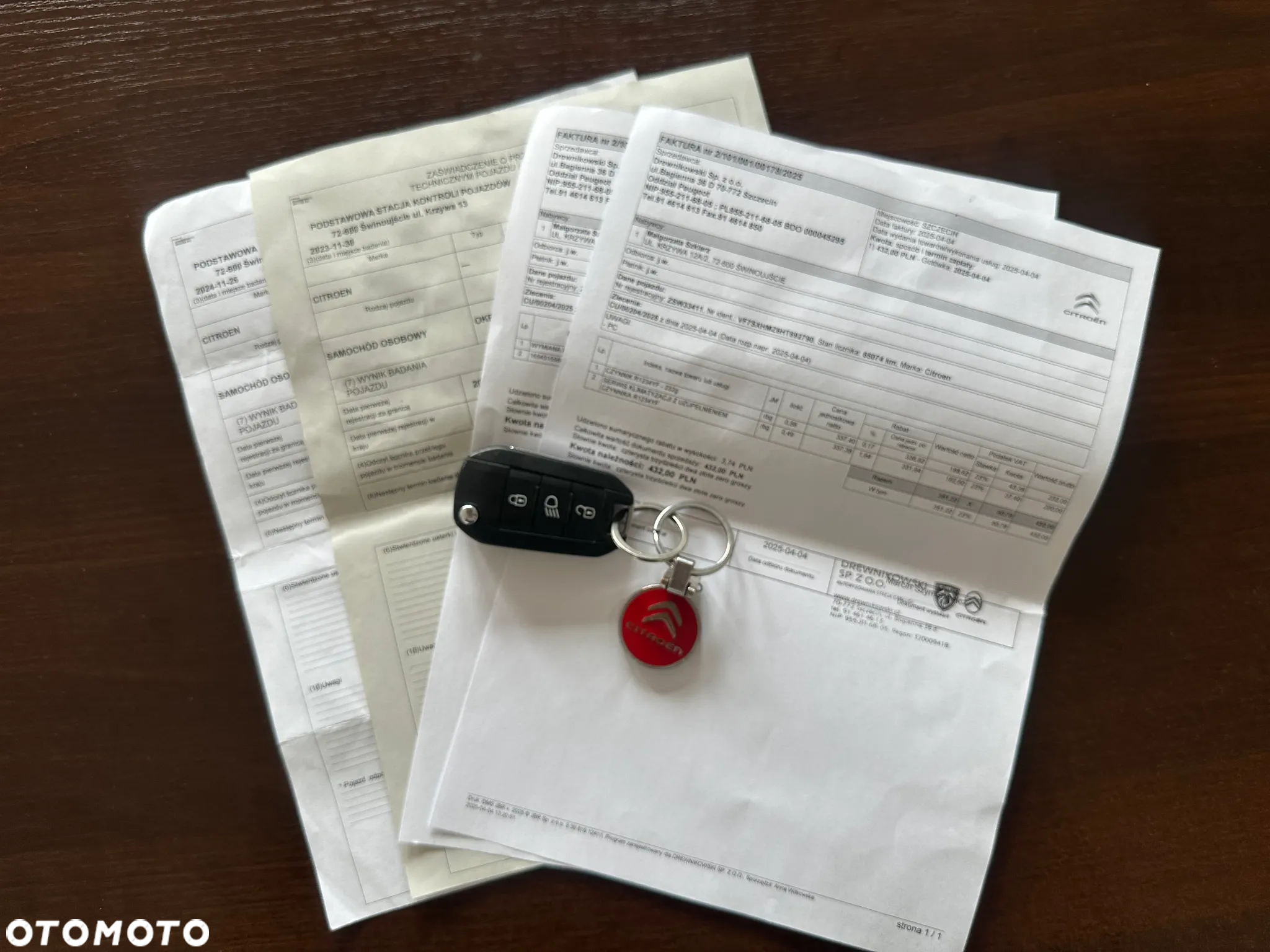 Citroën C3 1.2 PureTech Shine - 28