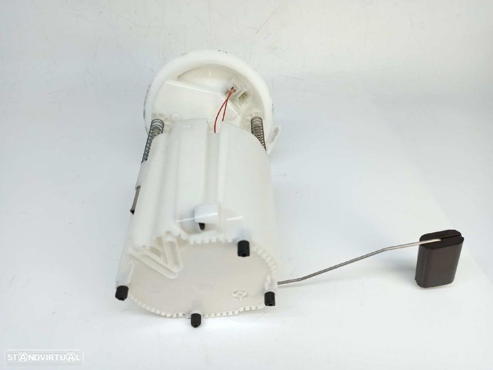 BÓIA DE COMBUSTÍVEL MASERATI GHIBLI S Q4 - 6