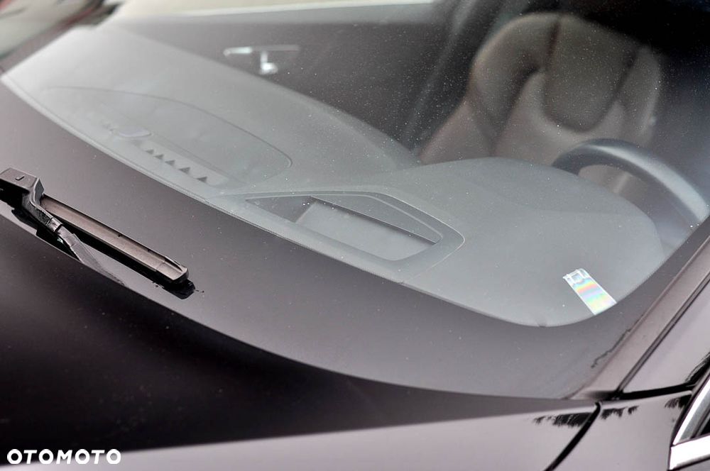 Volvo V60 T5 GPF Inscription - 19