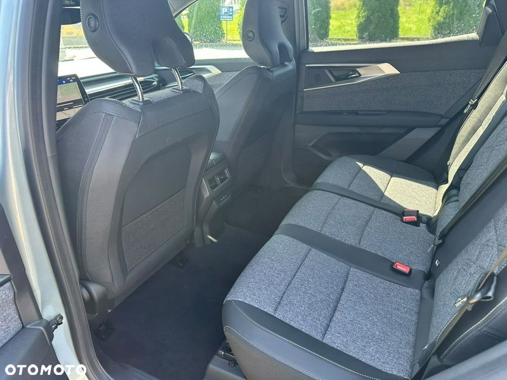 Renault Espace - 22