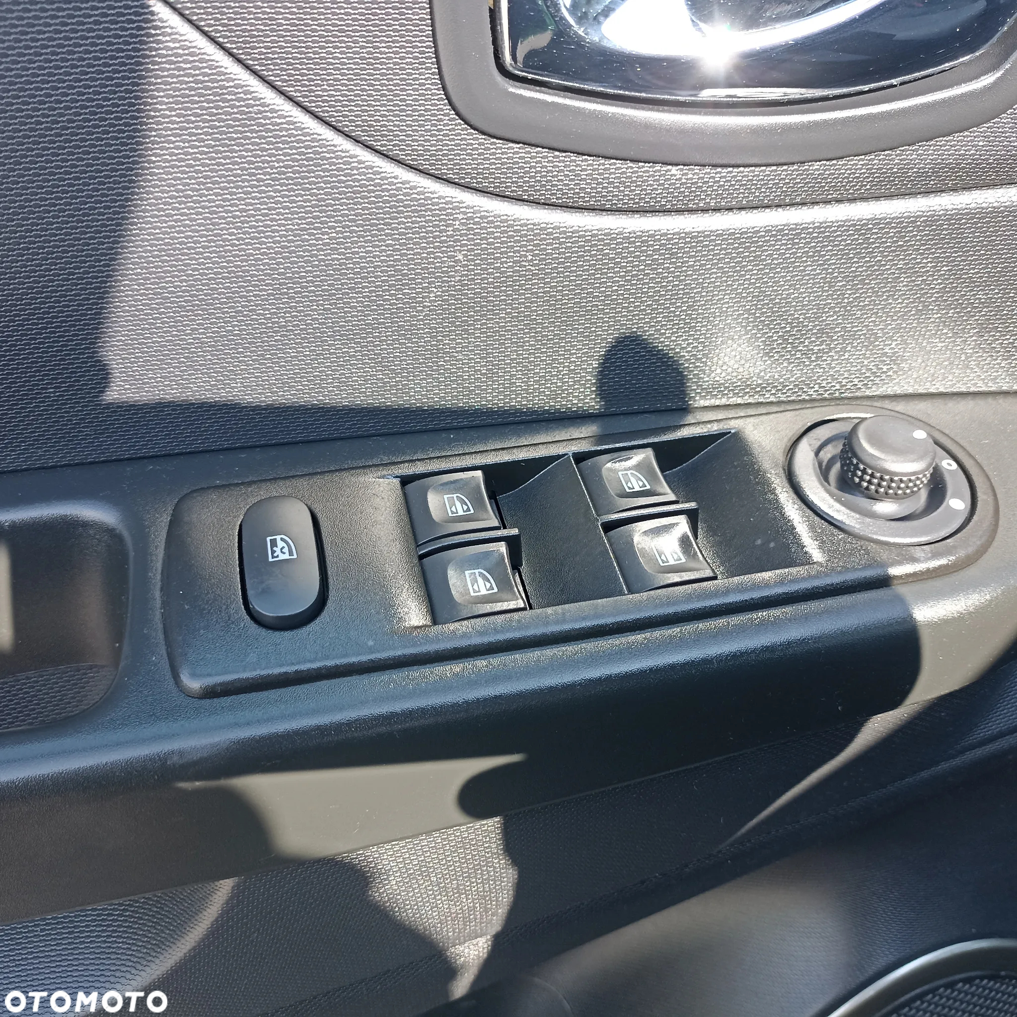 Renault Captur 1.5 dCi Energy Limited - 10