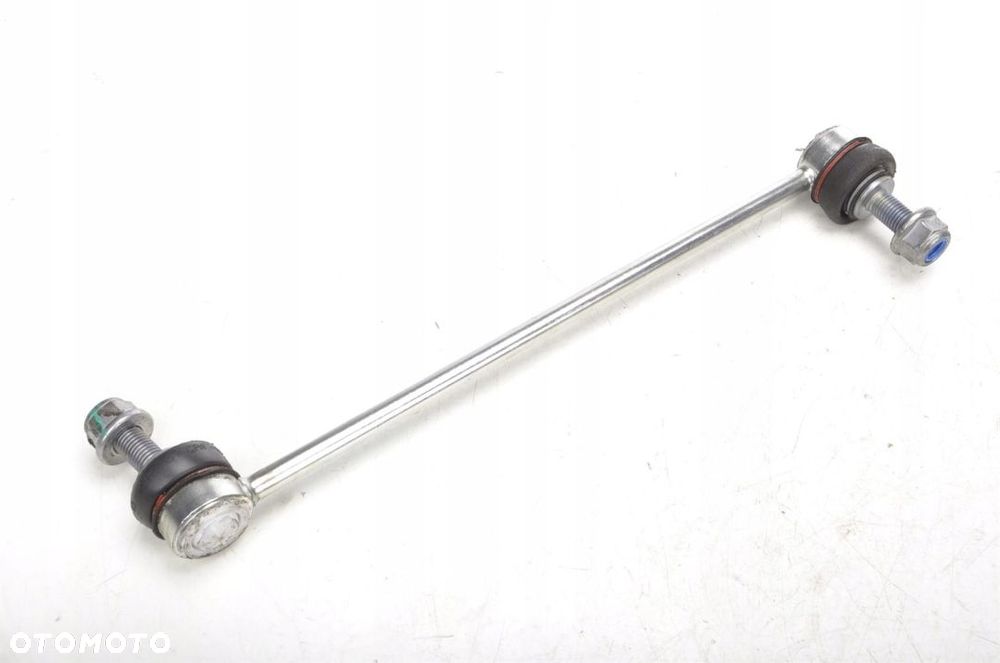 RENAULT CAPTUR II ŁĄCZNIK STABILIZATORA 546181427R - 2