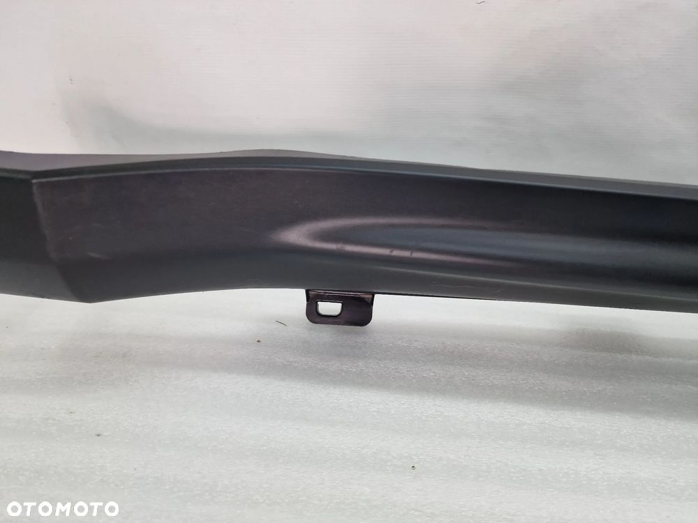 HONDA HRV II 14- PRAWA LISTWA PROGOWA / NAKŁADKA PROGU , NR 71800-T7W-A010 , NR AUKCJI PR385 - 3